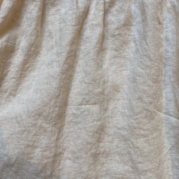 United colors of Benetton dress SIZE SMALL - Picture 4 of 7